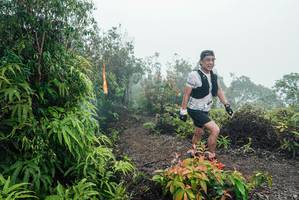 BIB: 
                            <button type="button" onclick="openModal(26272490)" class="btn btn-primary btn-sm float-right btn-popup" data-toggle="modal" data-target=".modal-high-quality">
                        <i class="fas fa-shopping-cart"></i> Add to Cart
                    </button>
                                            <button type="button" onclick="isThisMe(26272490, true)" class="btn btn-success btn-sm float-right btn-popup btn-isme hidden" data-toggle="tooltip" data-placement="bottom" title="นี่คือรูปของคุณใช่ไหม คลิกที่นี่เพื่อเอาเข้าอัลบั้ม">
                        <i class="fas fa-plus"></i> Add to album
                    </button>
                    <button type="button" onclick="isThisMe(26272490, false)" class="btn btn-warning btn-sm float-right btn-popup btn-isnotme hidden">
                        <i class="fas fa-ban"></i> Remove from album
                    </button>